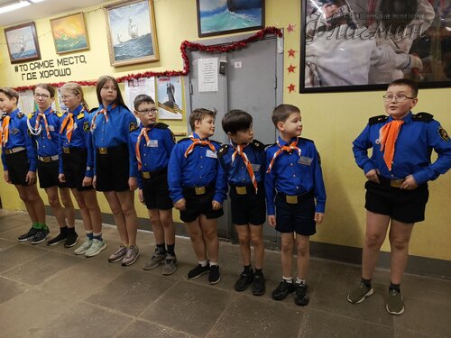 2026-01-13_08-04-33_Tug_IMG_796